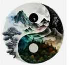 算命大师