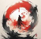 算命大师