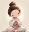 算命大师