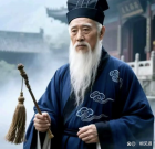 算命大师