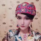 算命大师